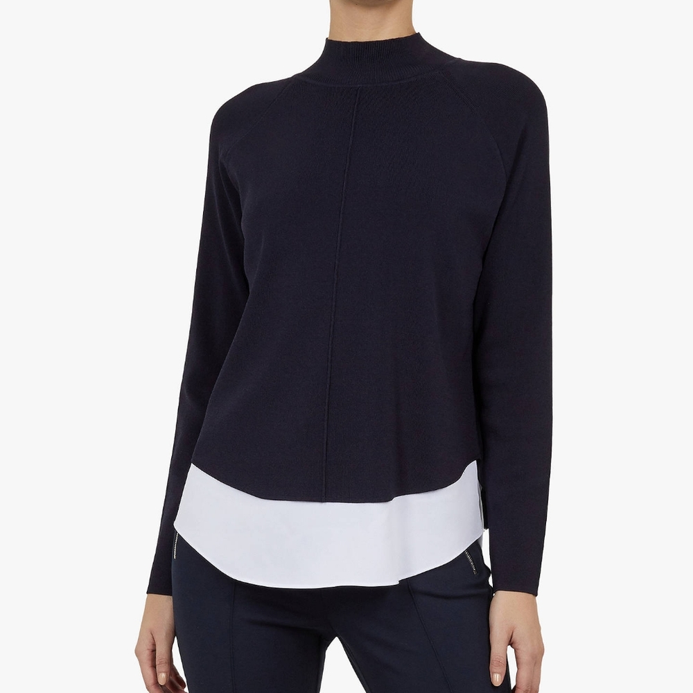 Ted Baker Popilia